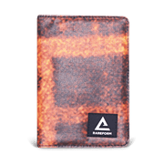 Huxley Passport Holder