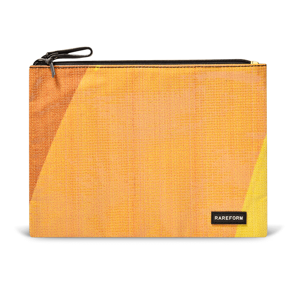 Clarke Pouch | Large