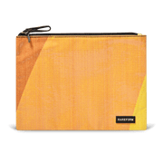 Clarke Pouch | Large