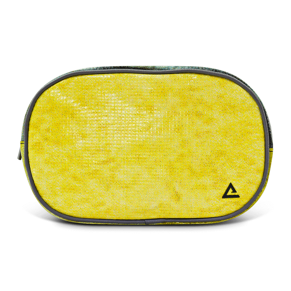 Riley Cosmetic Bag