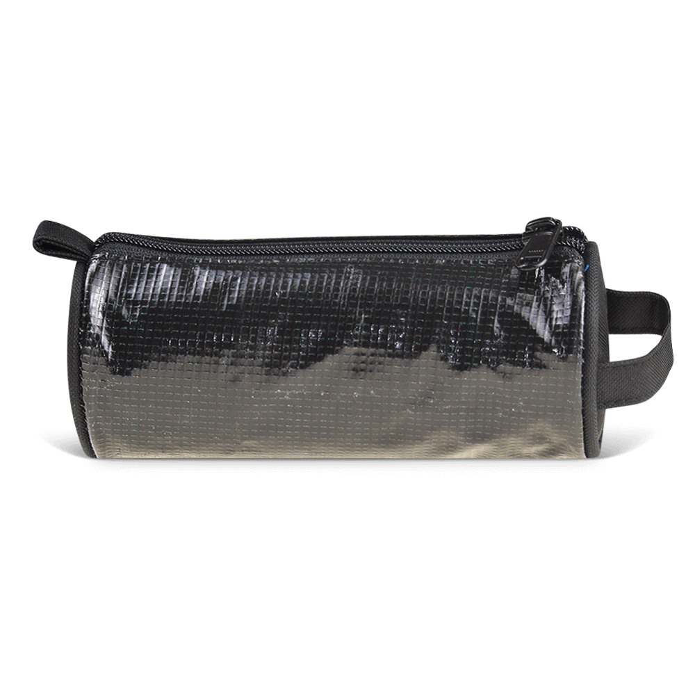 Parker Pouch