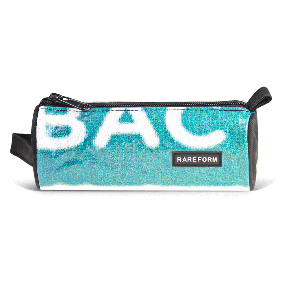 Parker Pouch
