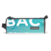 Parker Pouch