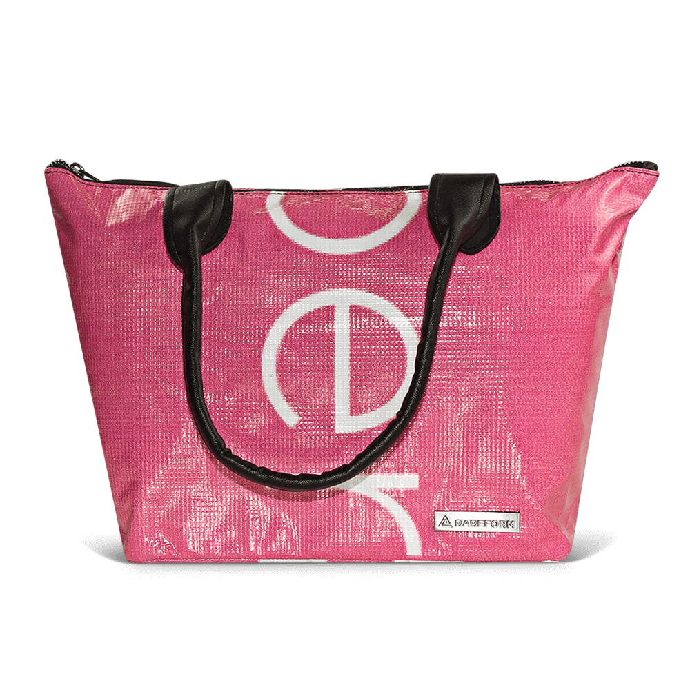 Ella Tote