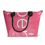 Ella Tote