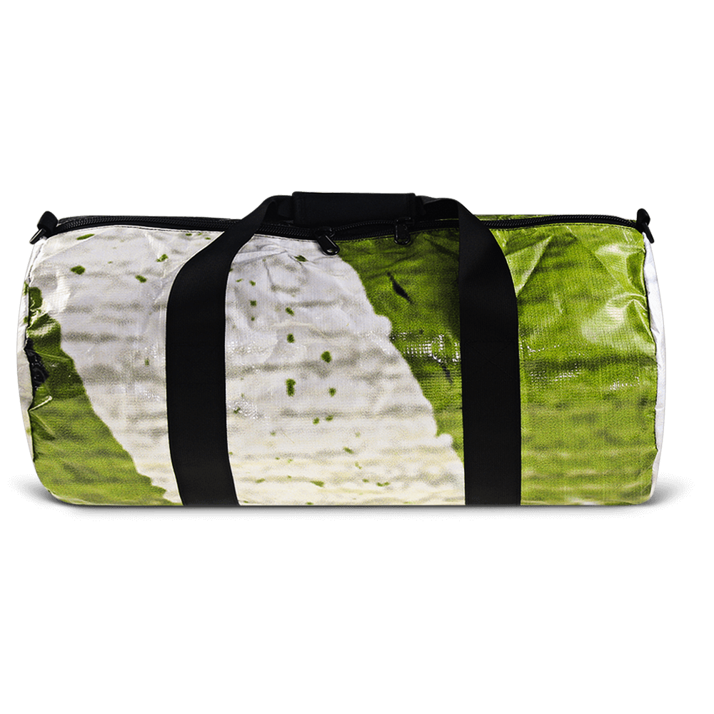 Weekender Duffle