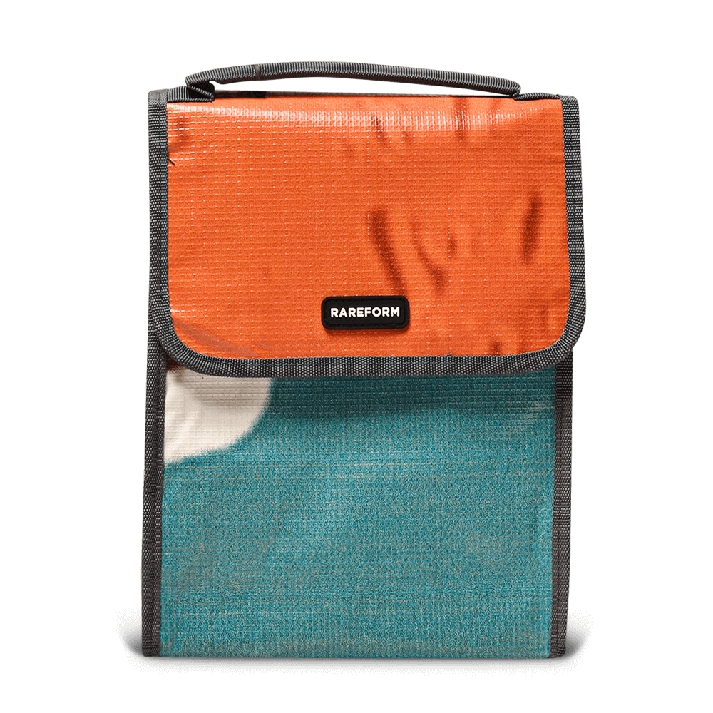 Merrick Lunch Tote