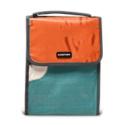 Merrick Lunch Tote
