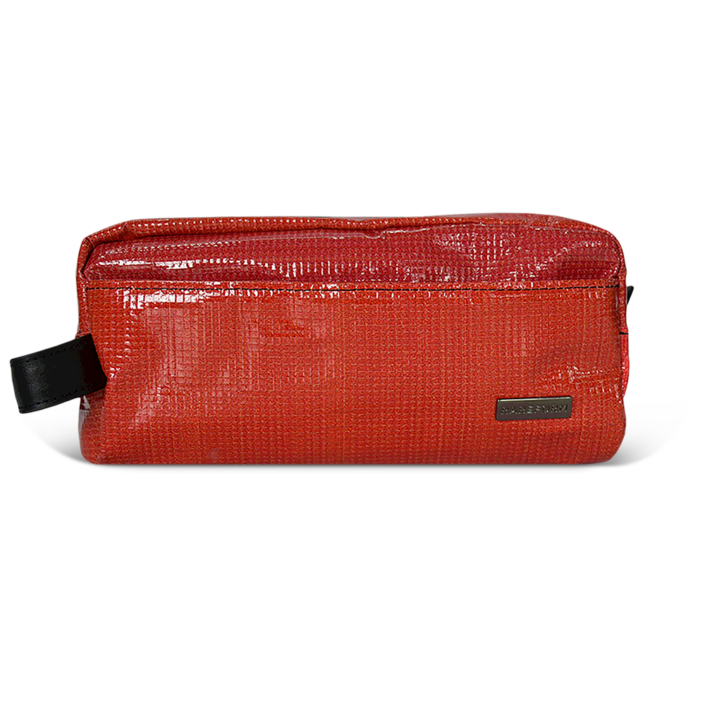Munich Toiletry Bag