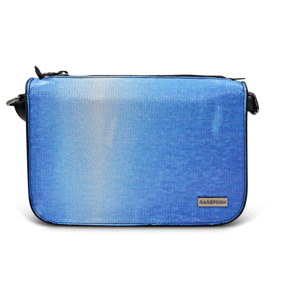 Rae Crossbody