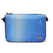 Rae Crossbody