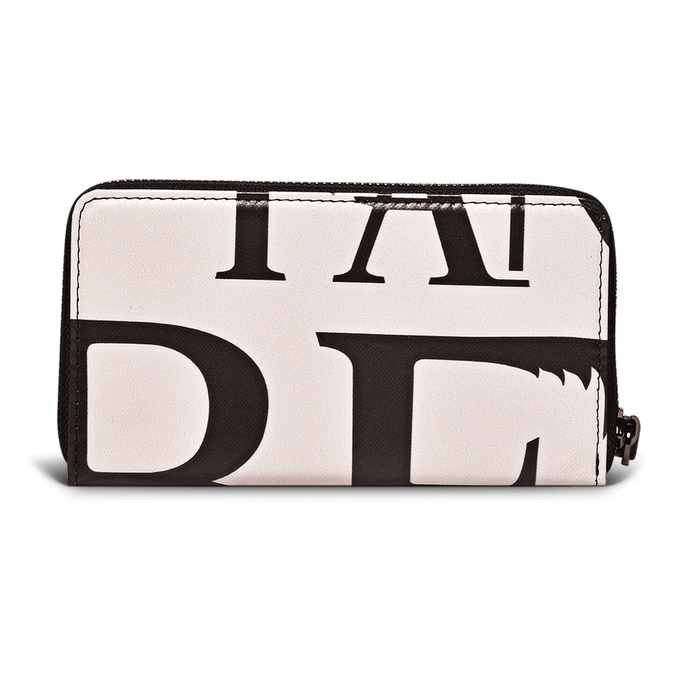 Madison Wristlet