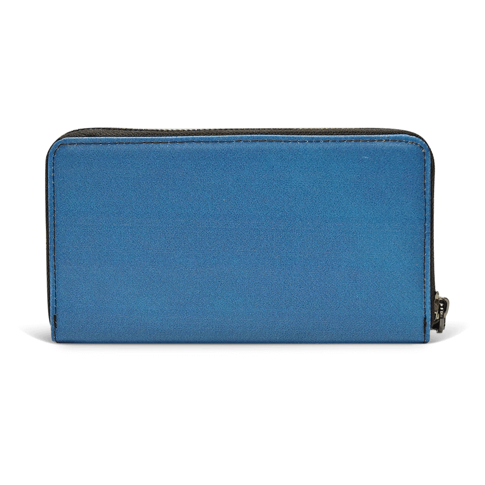 Madison Wristlet