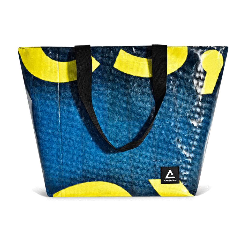 Blake Tote