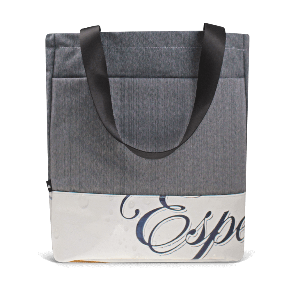 Cora Tote
