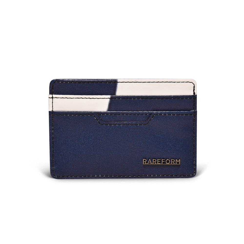 Veer Card Holder