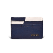 Veer Card Holder