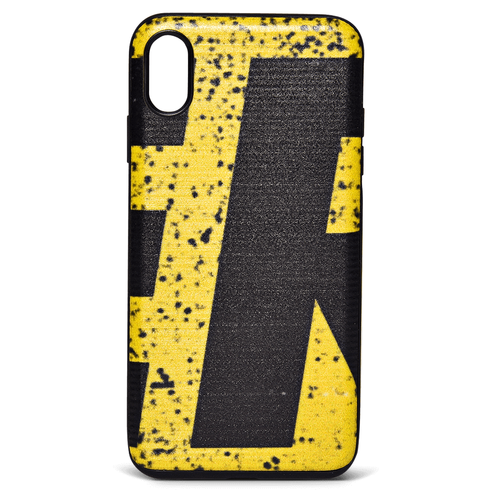 iPhone XS Max Case