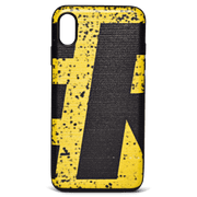 iPhone XS Max Case