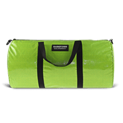 Light Duffle