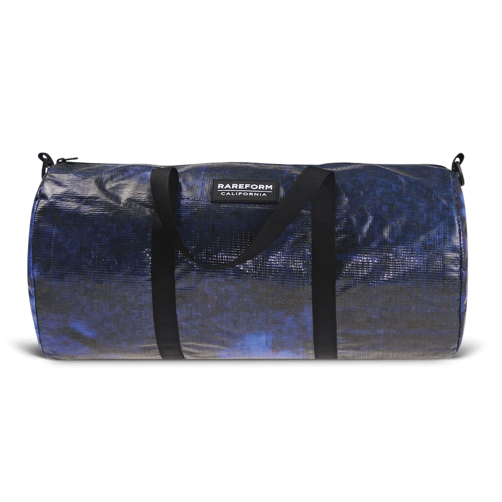 Light Duffle
