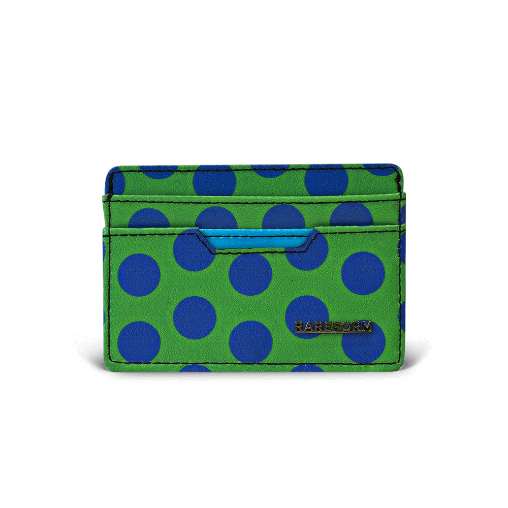 Veer Card Holder