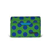 Veer Card Holder