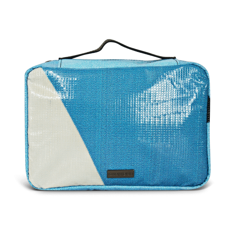 Vienna Toiletry Bag