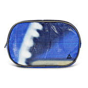 Riley Cosmetic Bag