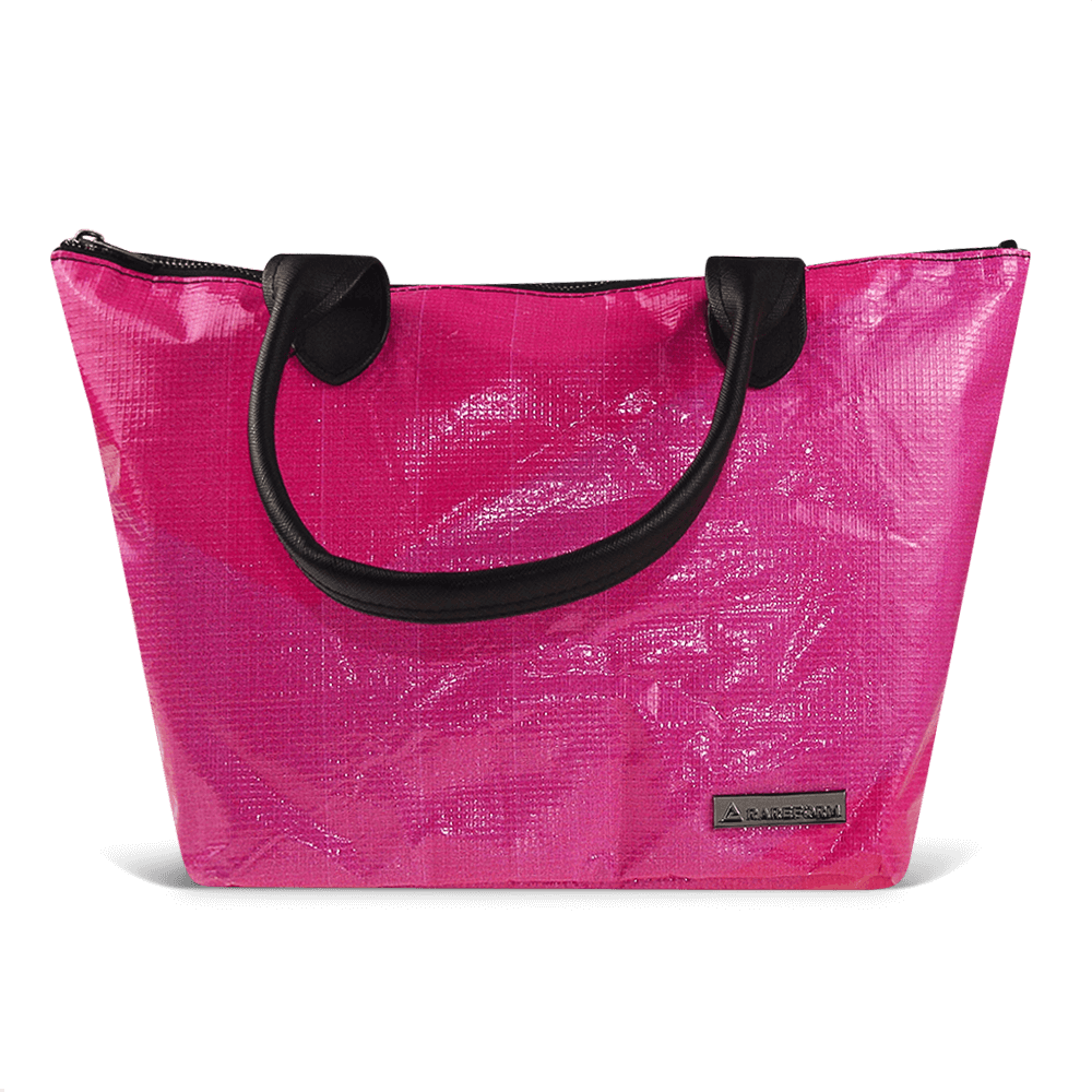 Ella Tote