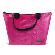 Ella Tote