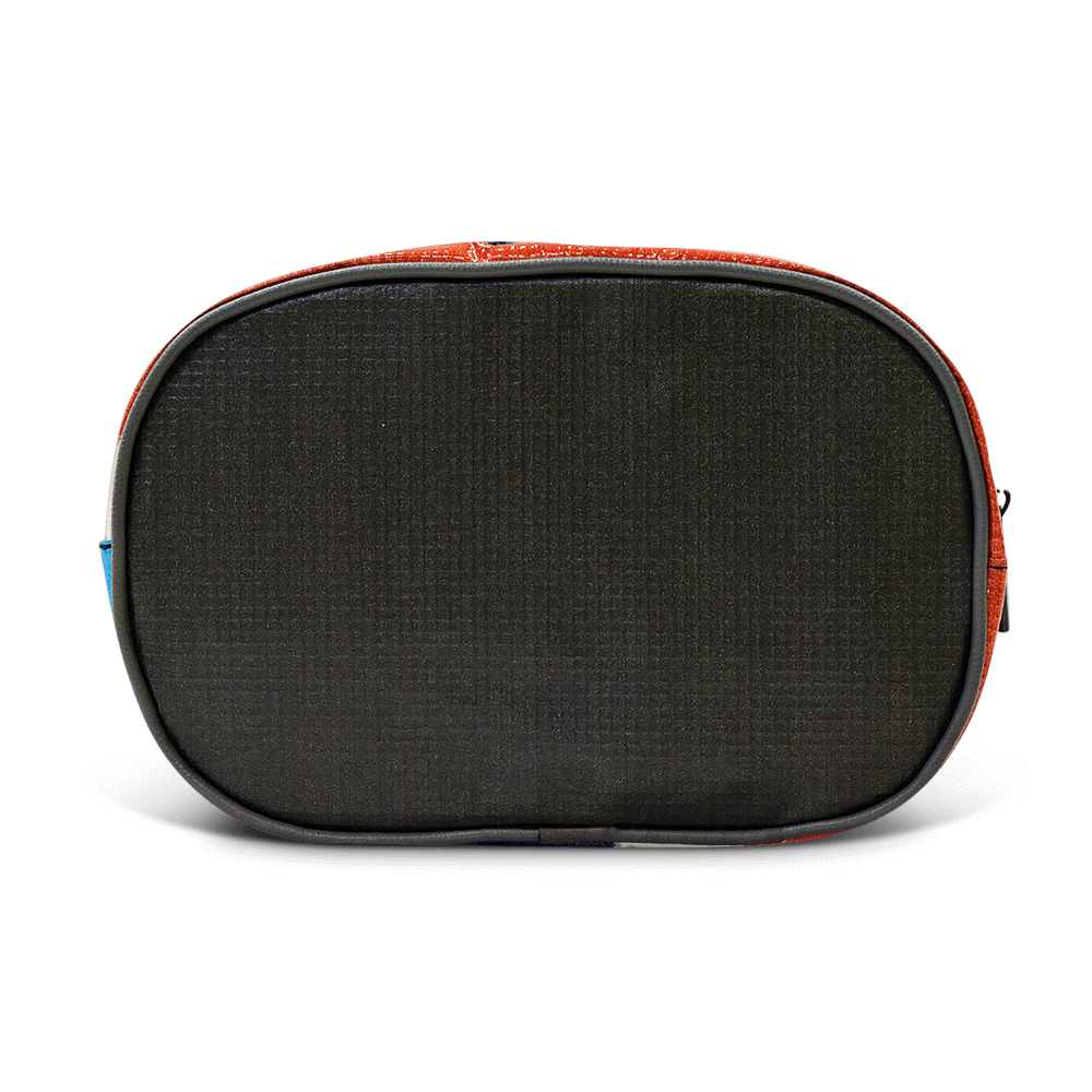 Riley Cosmetic Bag