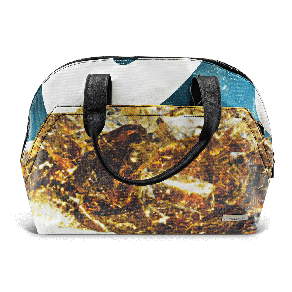 Maya Crossbody