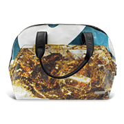 Maya Crossbody