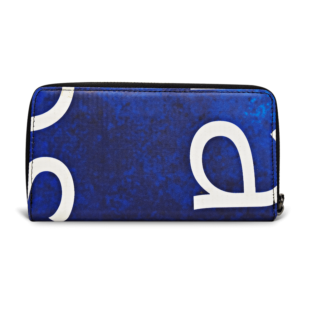 Madison Wristlet