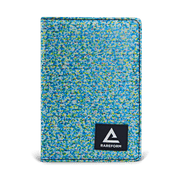 Huxley Passport Holder