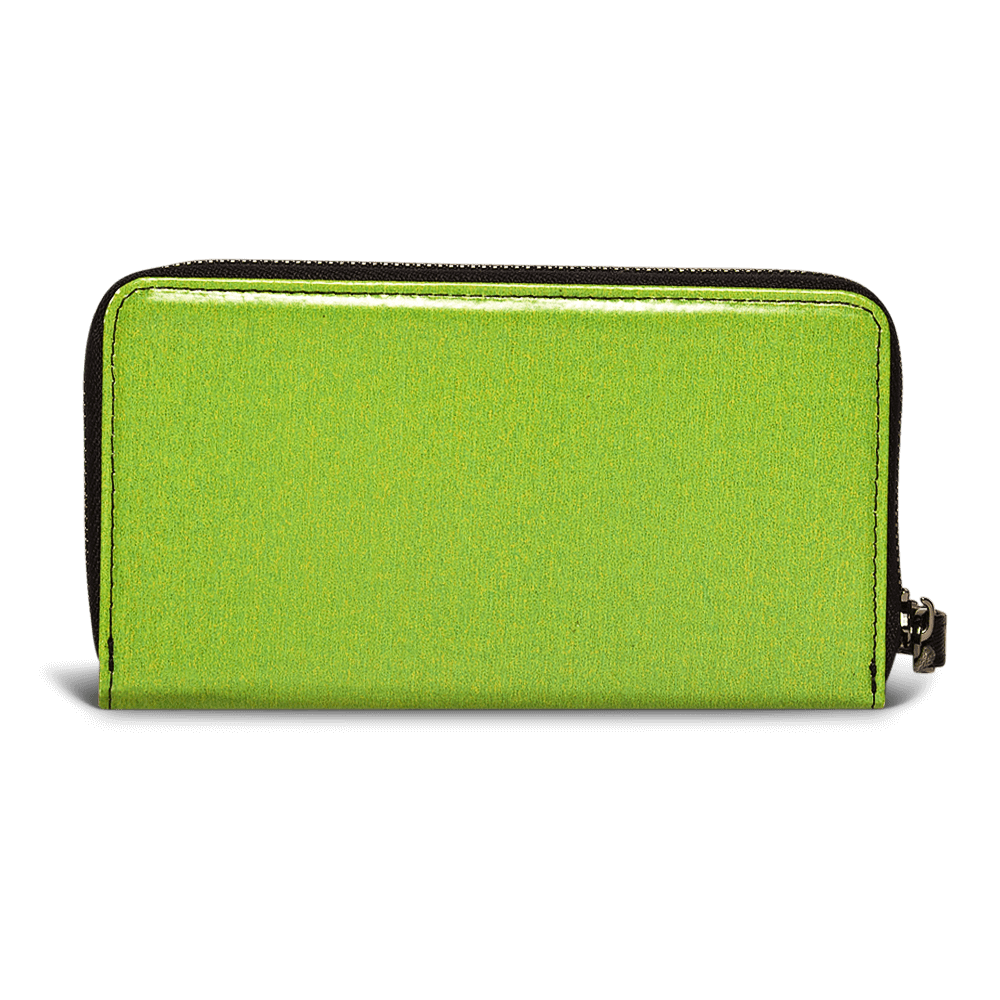 Madison Wristlet