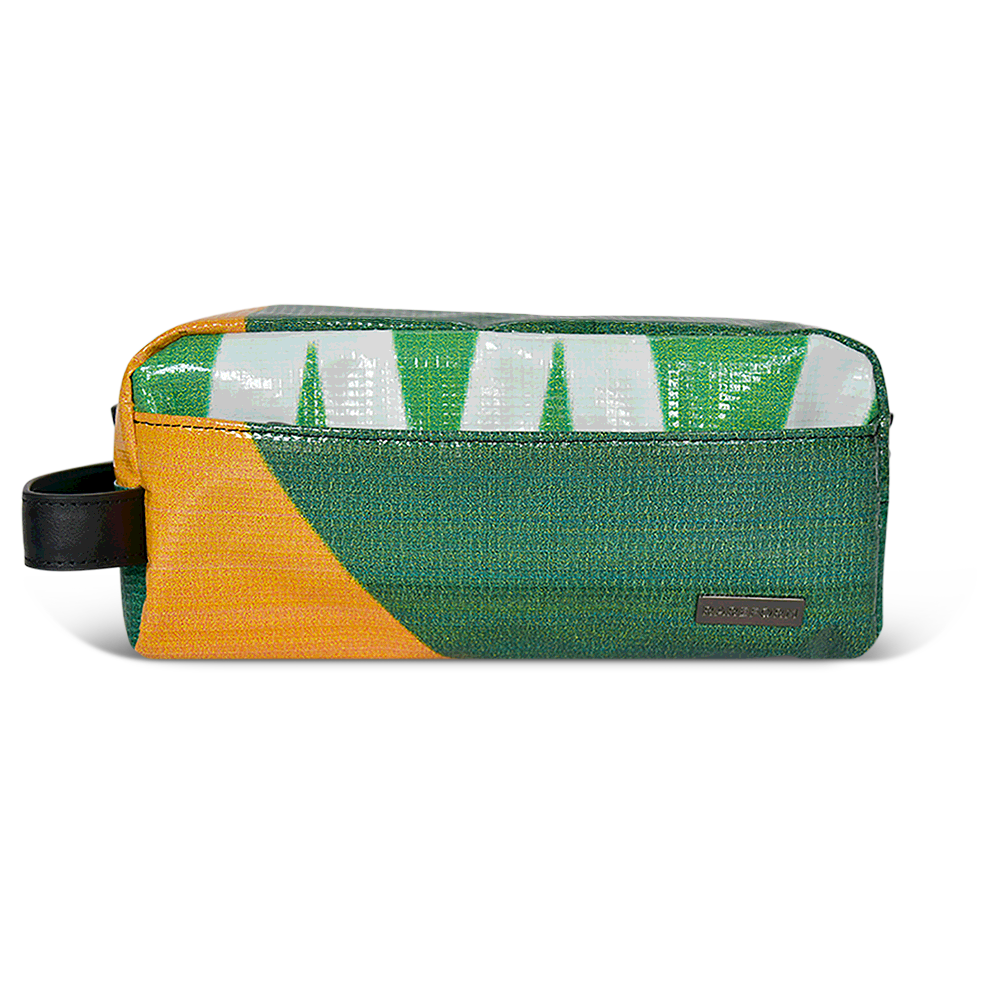 Munich Toiletry Bag