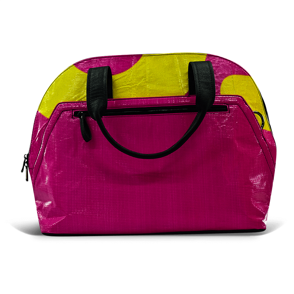 Maya Crossbody