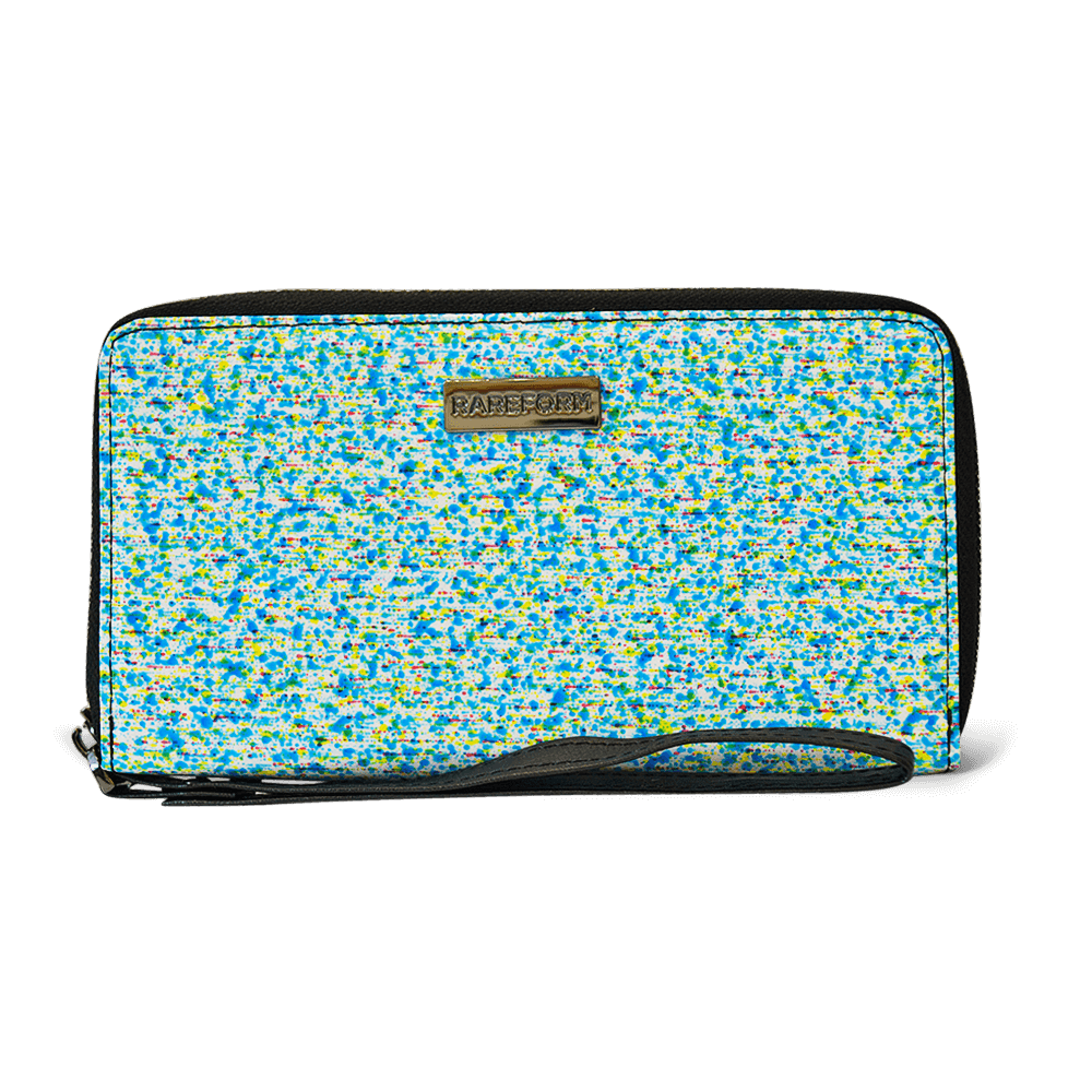Madison Wristlet