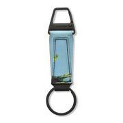 Roam Keychain