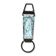 Roam Keychain