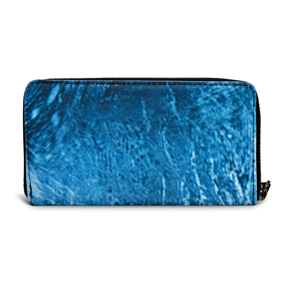Madison Wristlet