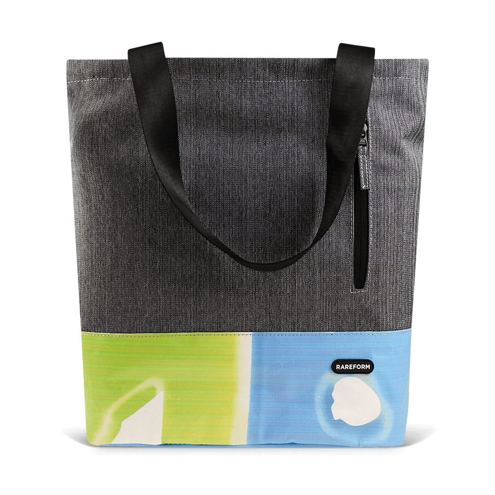 Cora Tote