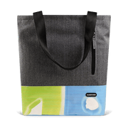 Cora Tote