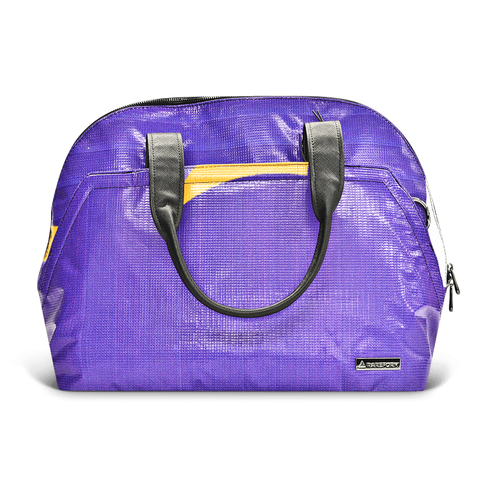 Maya Cross-Body