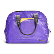 Maya Cross-Body