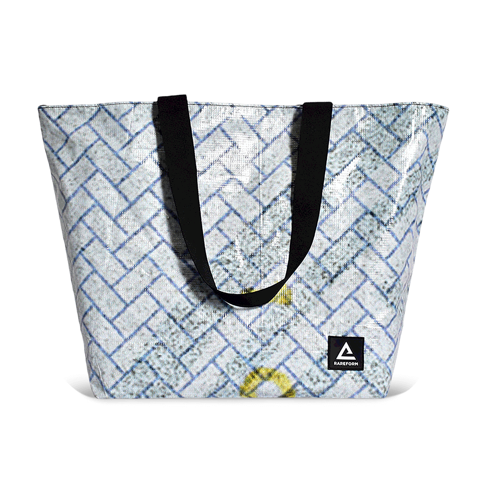 Blake Tote
