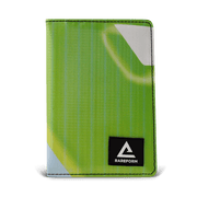 Huxley Passport Holder
