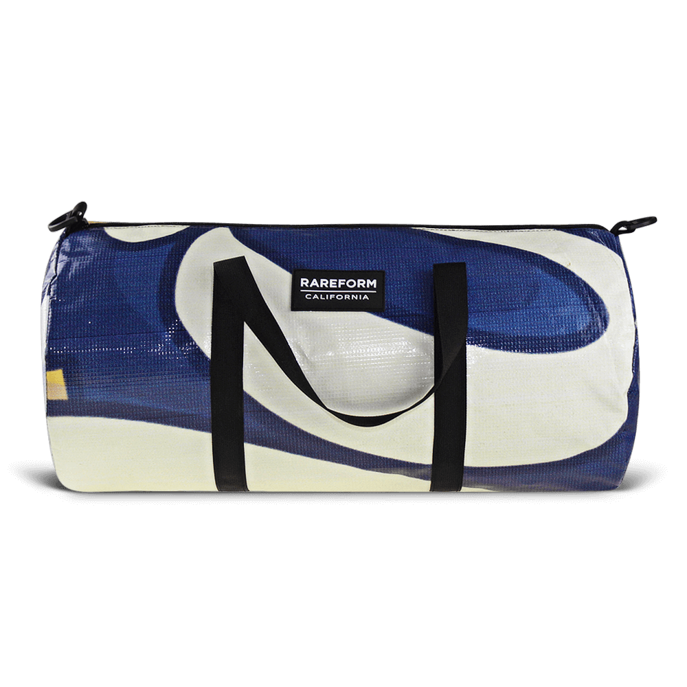 Light Duffle